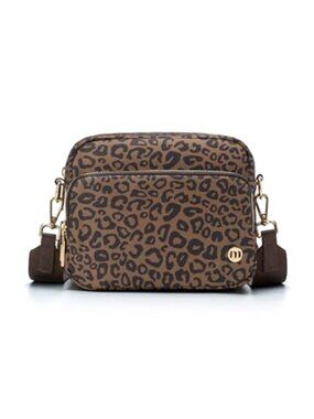 Small Crossbody Bags for Women Mini Casual Cross Body Bag Travel Purse